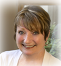 Diana Smith