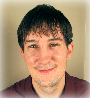 Nate Henderson