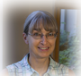 Paula Klosterman
