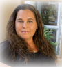 Susan Madison