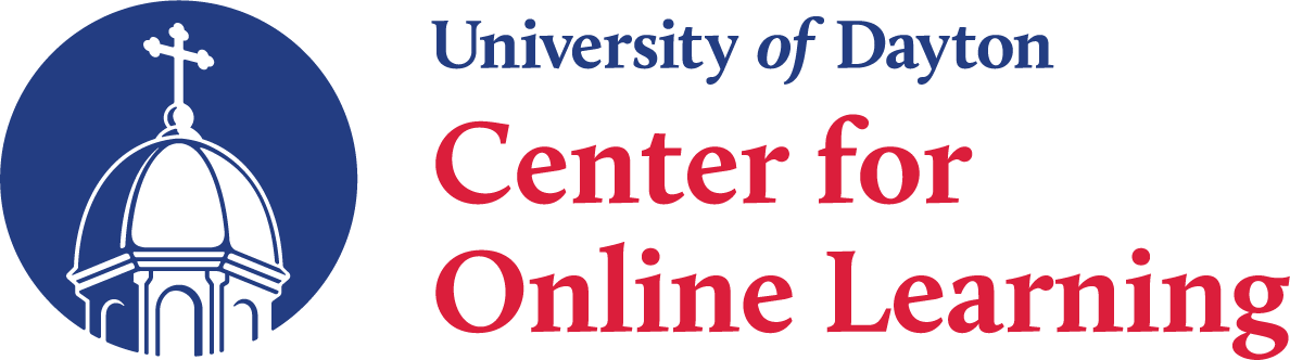 Center for Online Learning