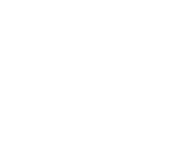 Office of eLearning Logo