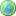 Publicly Viewable